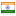 hitmotoru.net server is located in India